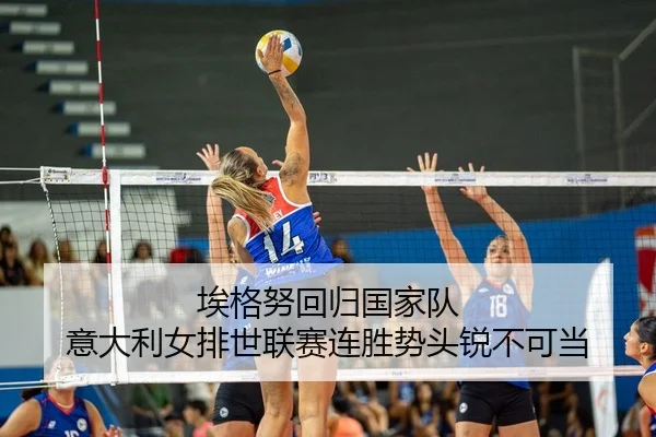 ai-ge-nu-hui-gui-guo-jia-dui-yi-da-li-nv-pai-shi-lian-sai-lian-sheng-shi-tou-rui-bu-ke-dang-2-595.jpg